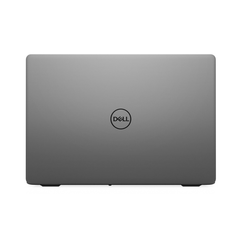 Laptop Dell Inspiron 3505 