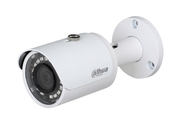 Camera Dahua DH-IPC-HFW1230SP-S2