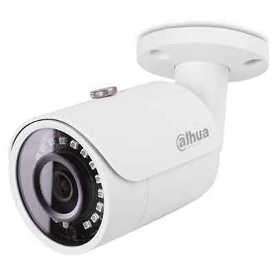 Camera Dahua DH-IPC-HFW1230SP-S3